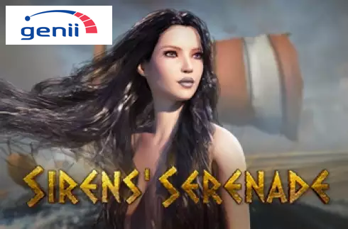 Sirens' Serenade